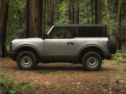 ford bronco 4-door 2022 1FMEE5DP6NLB07468 image ford bronco 4-door 2022 1FMEE5DP6NLB07468 image